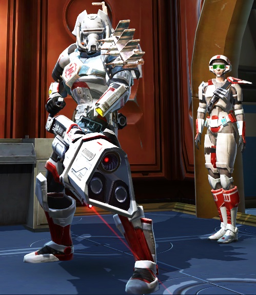 swtor-2014-08-23-21-52-53-79