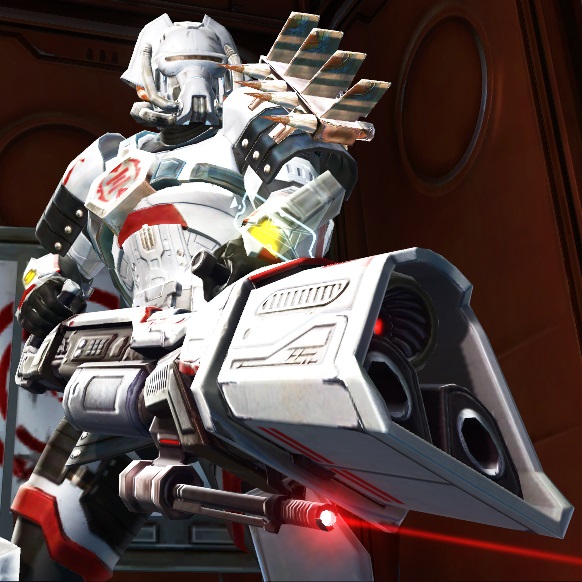 swtor-2014-08-23-21-55-01-20