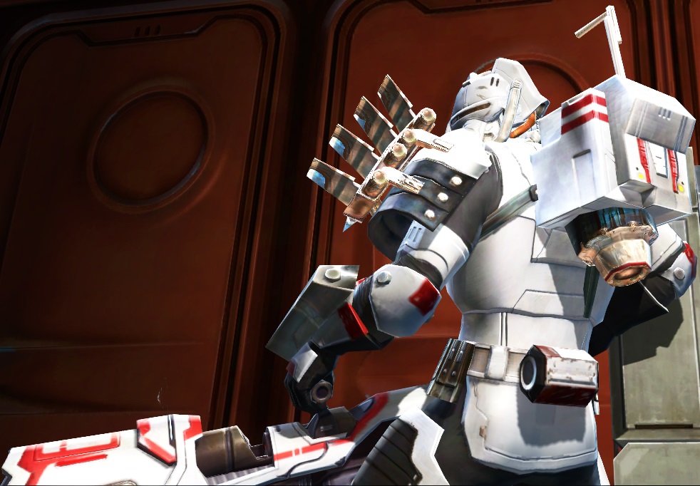 swtor-2014-08-23-22-23-59-27