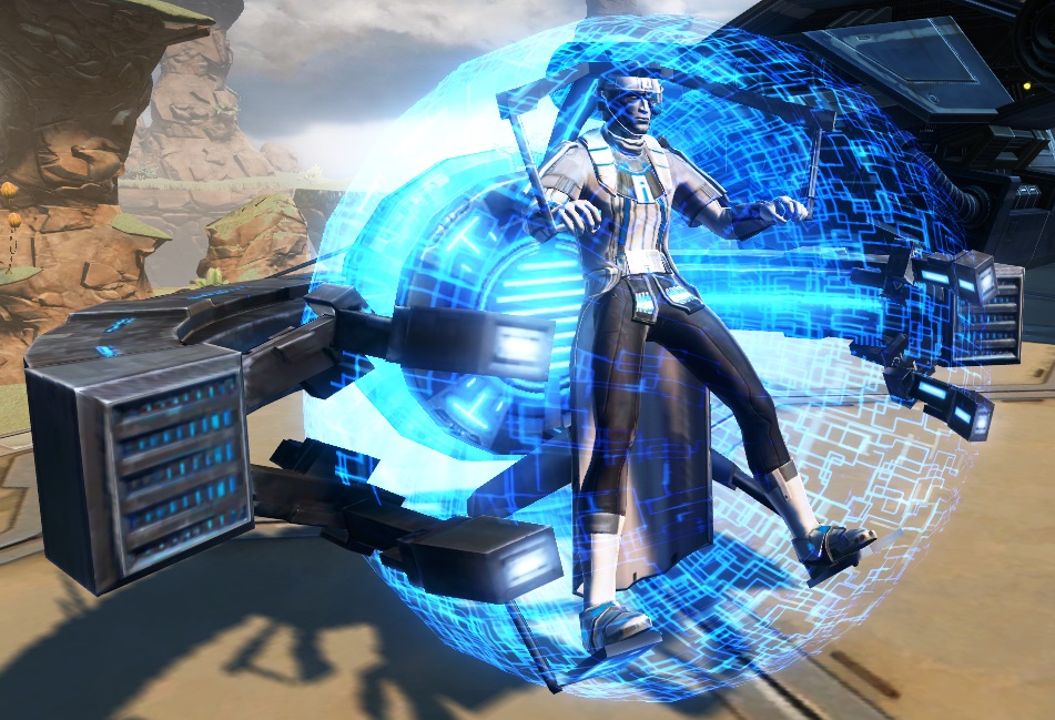 swtor-2014-08-28-20-48-55-36