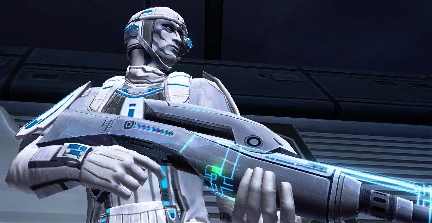 swtor-2014-08-28-21-29-23-90