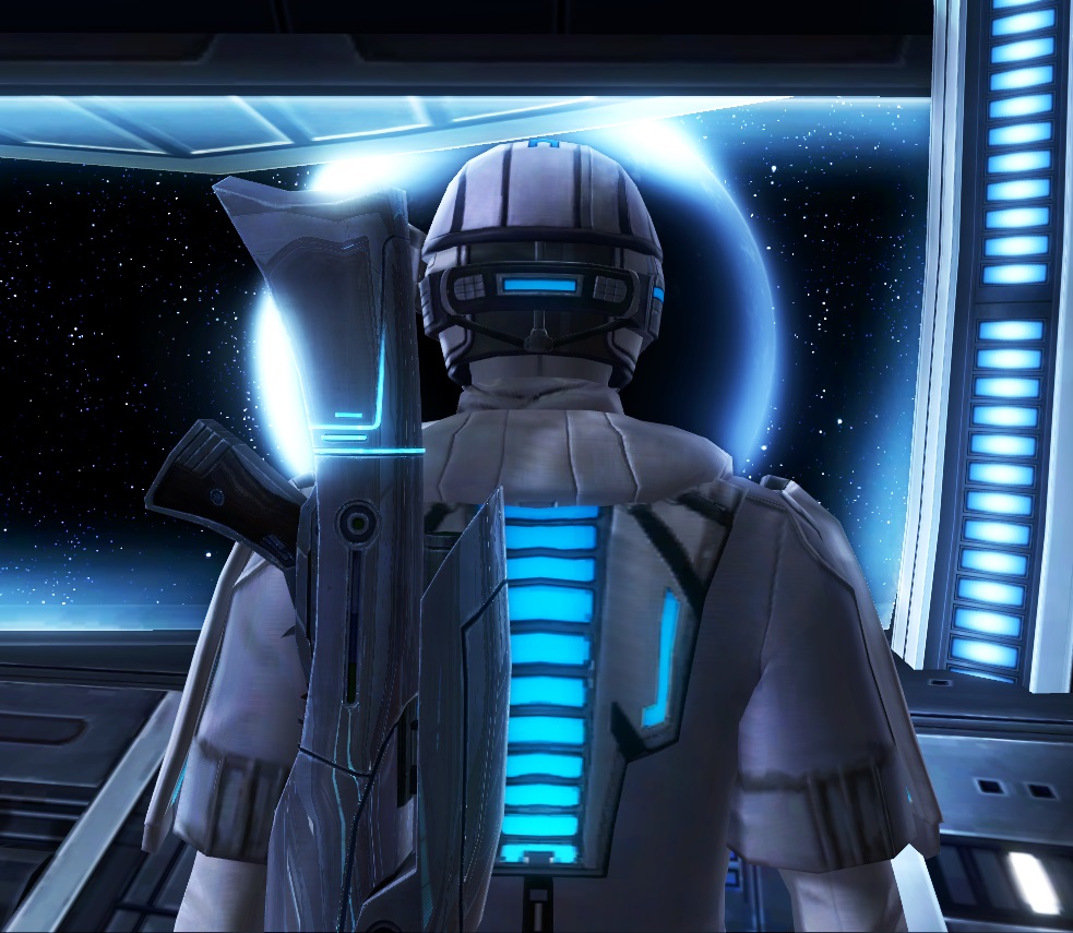 swtor-2014-08-28-21-31-42-36