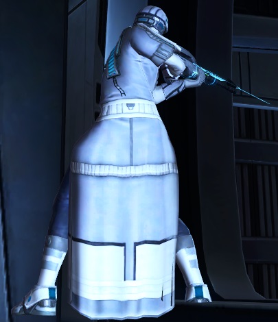 swtor-2014-08-28-21-50-39-27