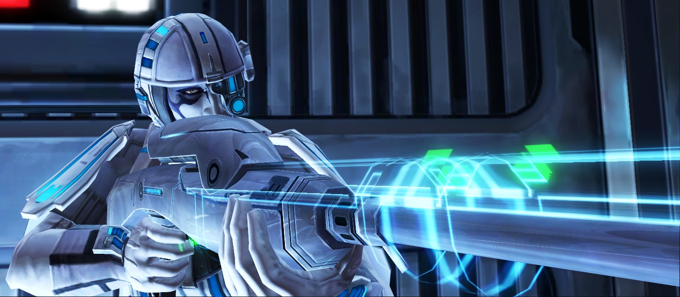 swtor-2014-08-28-21-52-02-32