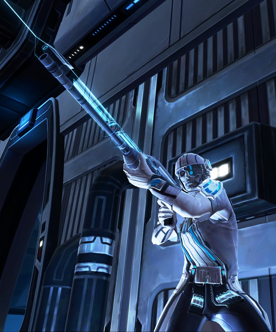 swtor-2014-08-28-21-52-07-99