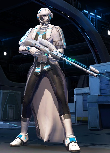 swtor-2014-08-29-19-13-12-44