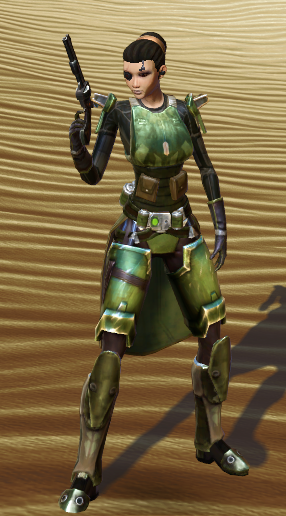 swtor-2014-08-29-20-07-50-09