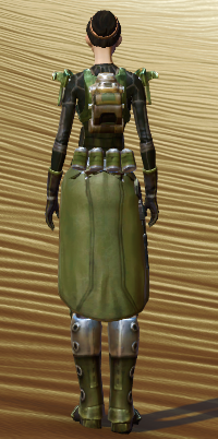 swtor-2014-08-29-20-18-57-09