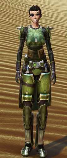 swtor-2014-08-29-20-19-07-30