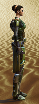 swtor-2014-08-29-20-19-17-90