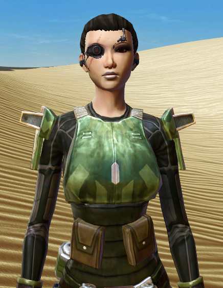 swtor-2014-08-29-20-19-25-11