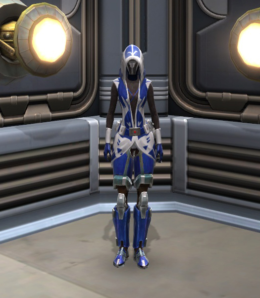 swtor-8-31-2014-12-34-40-781