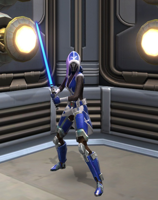 swtor-8-31-2014-12-34-46-264