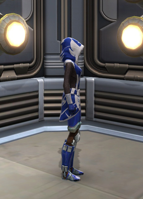 swtor-8-31-2014-12-34-57-58