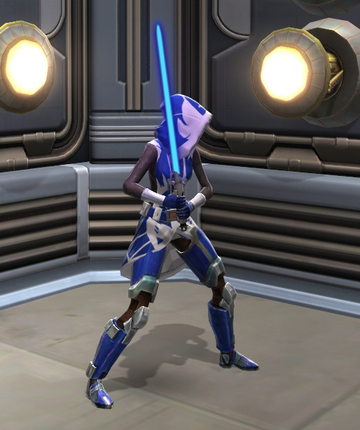 swtor-8-31-2014-12-35-00-122