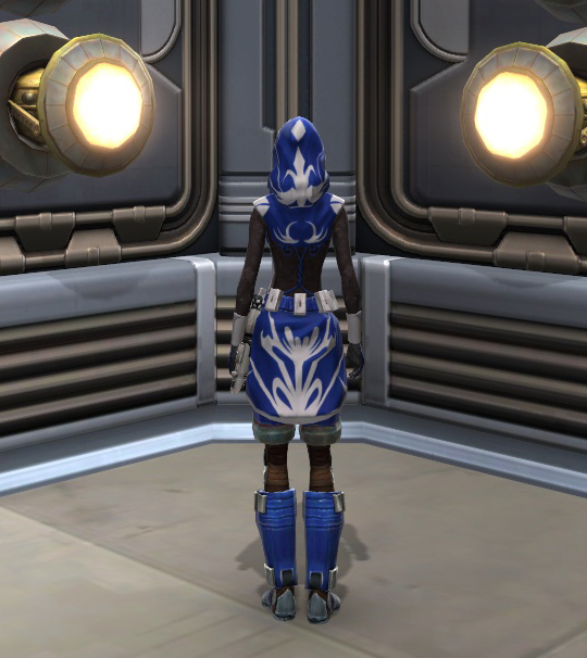 swtor-8-31-2014-12-35-04-924