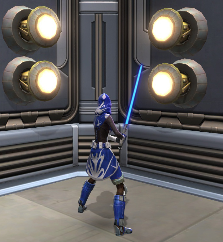 swtor-8-31-2014-12-35-07-819