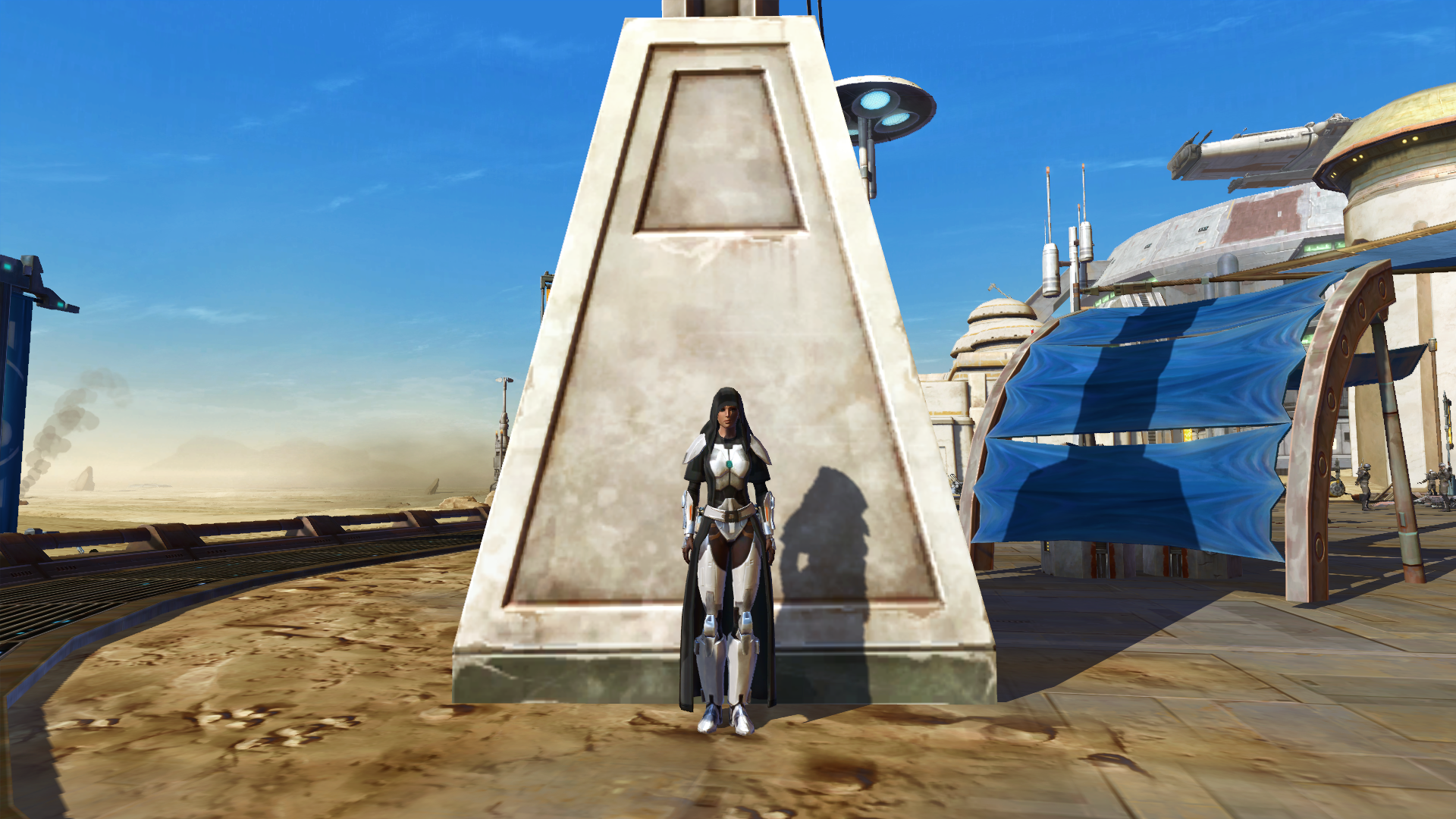 swtor_2014_08_16_02_48_03_387