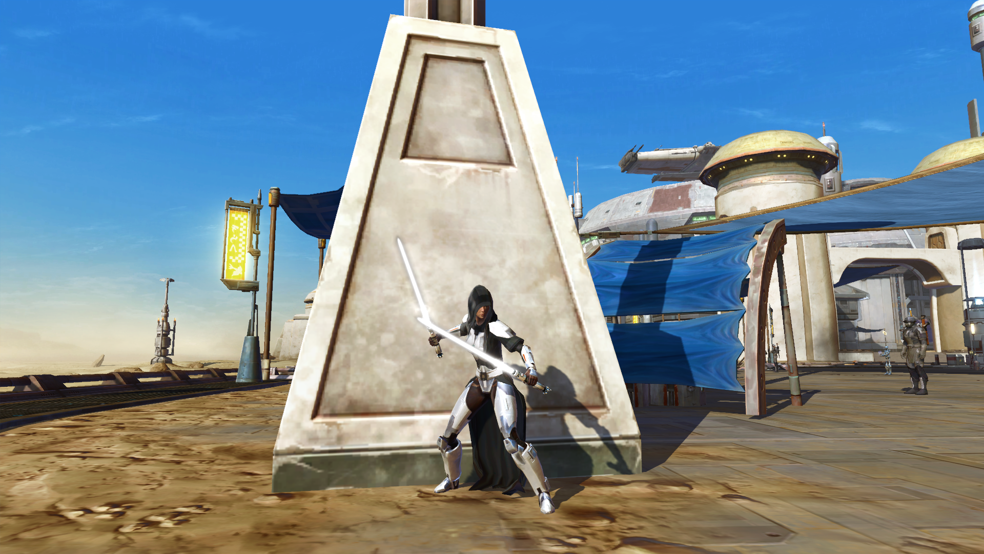 swtor_2014_08_16_02_48_24_145