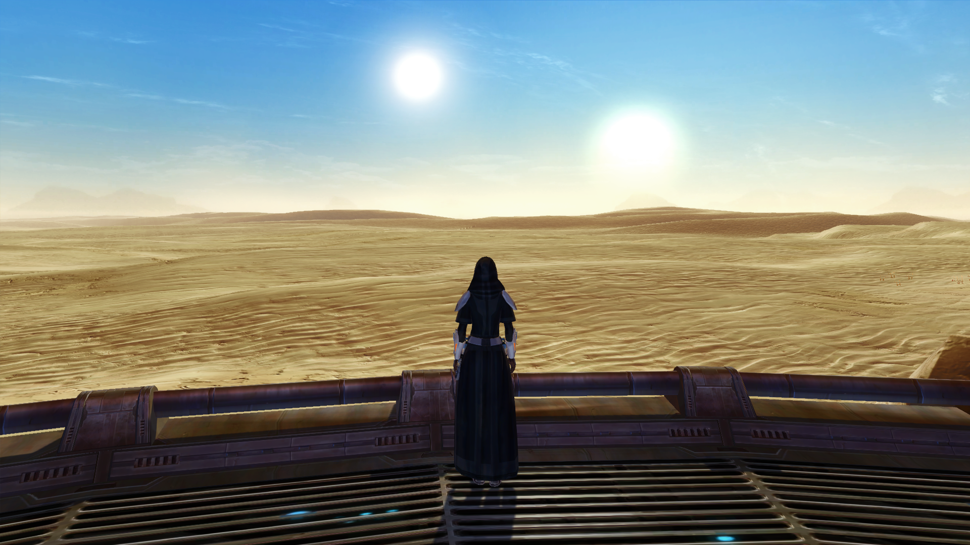 swtor_2014_08_16_02_48_57_173