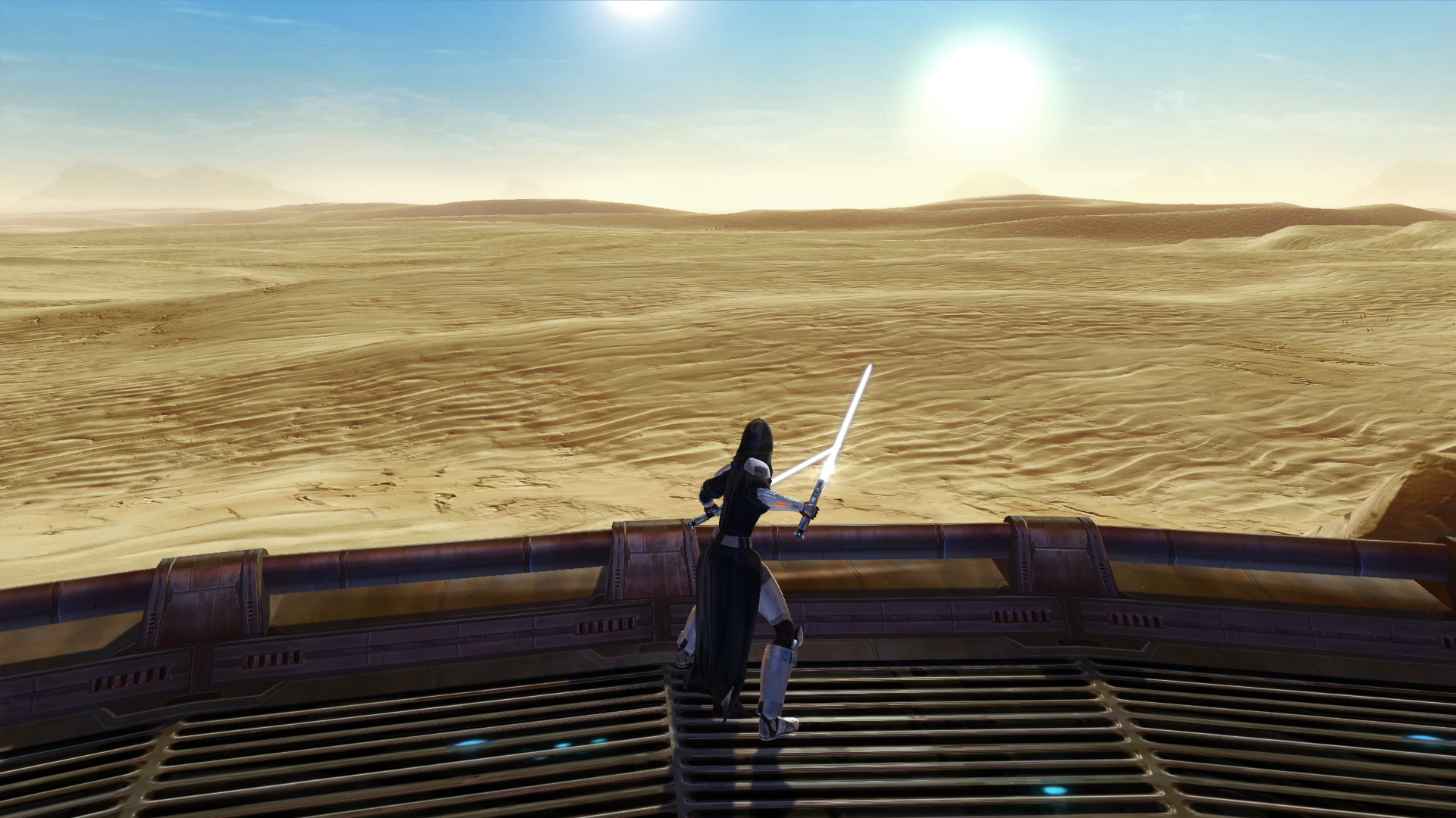 swtor_2014_08_16_02_49_10_270