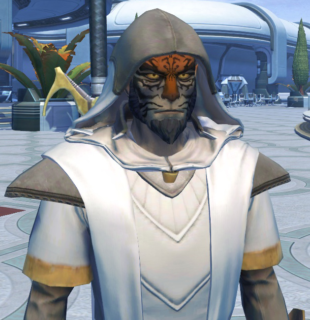 szakan-closeup