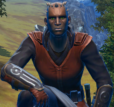 teran8