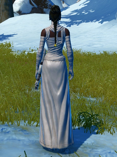 veluona-back