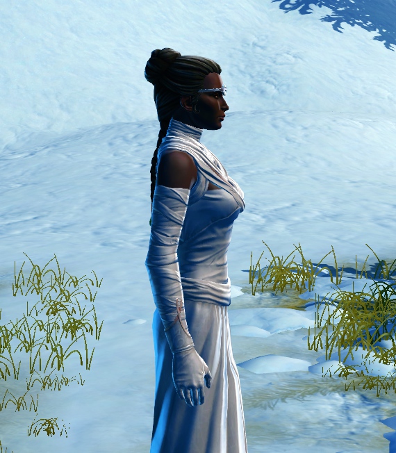 veluona-side