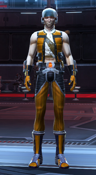 virilo1