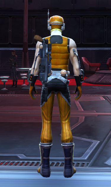 virilo2