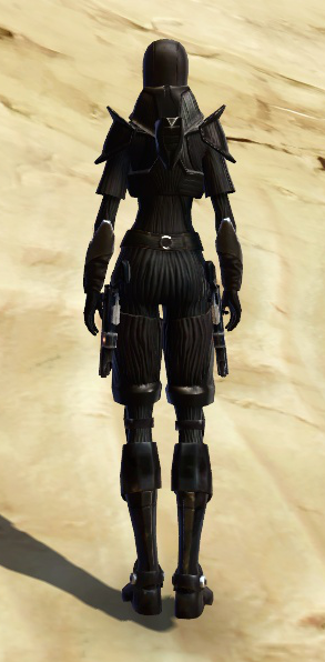 yvassa_back