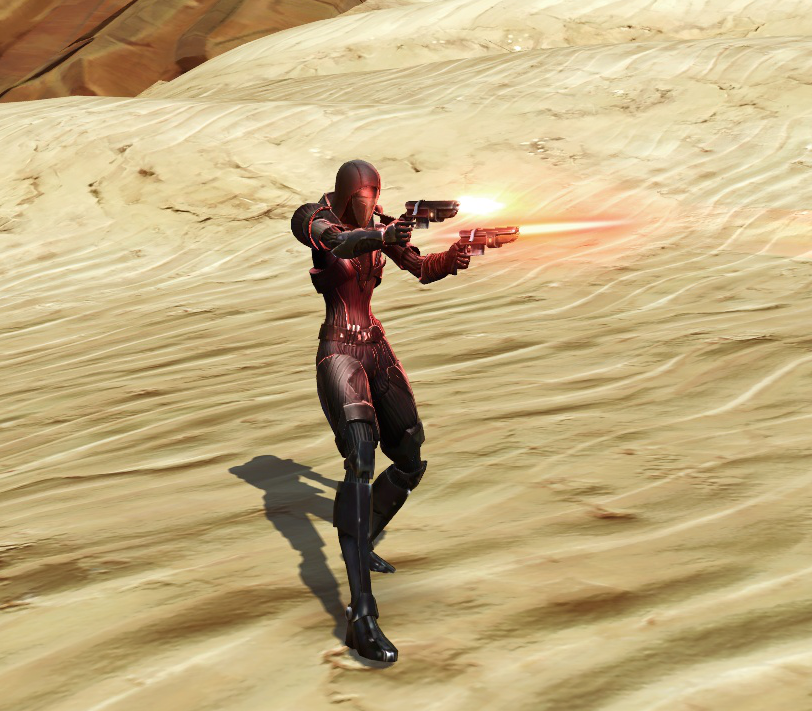 yvassa_blast