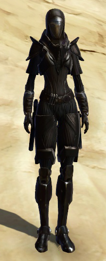 yvassa_front