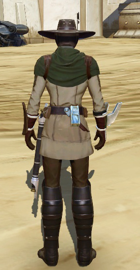 zetur-back