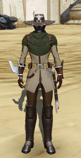 zetur-front