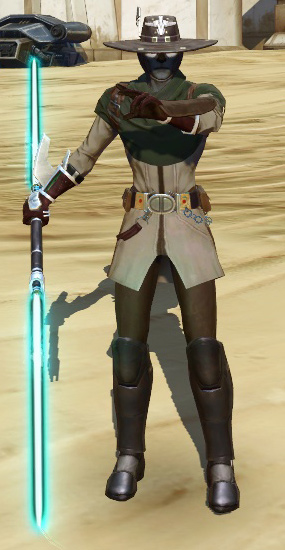 zetur-lightsaber
