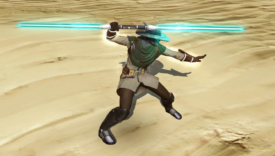 zetur-lightsaber2