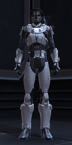 zof_pve1a