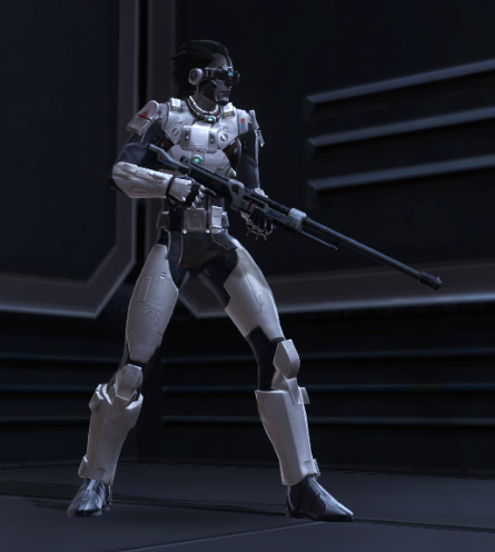 zof_pve21