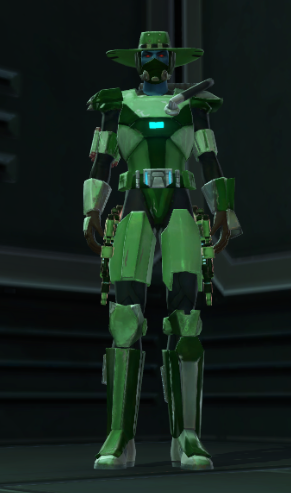 zun_pve1
