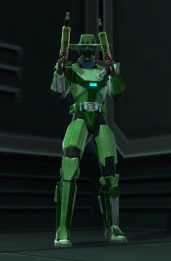 zun_pve21