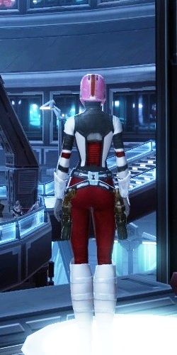 JinxBodyShotRear