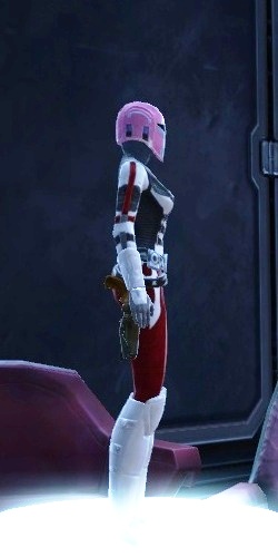 JinxBodyShotSide