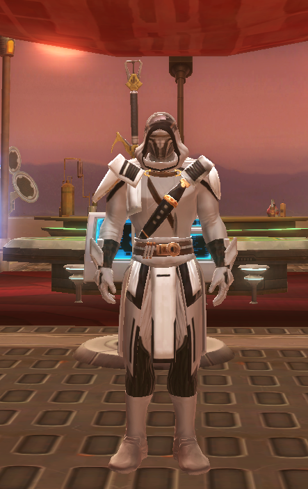 Nirethellswtor1