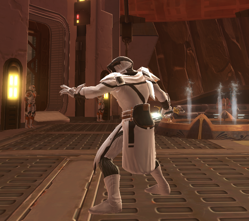 Nirethellswtor2