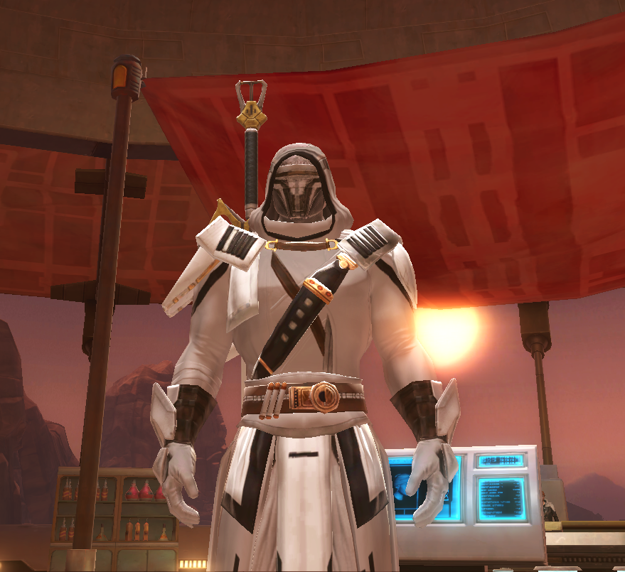 Nirethellswtor3