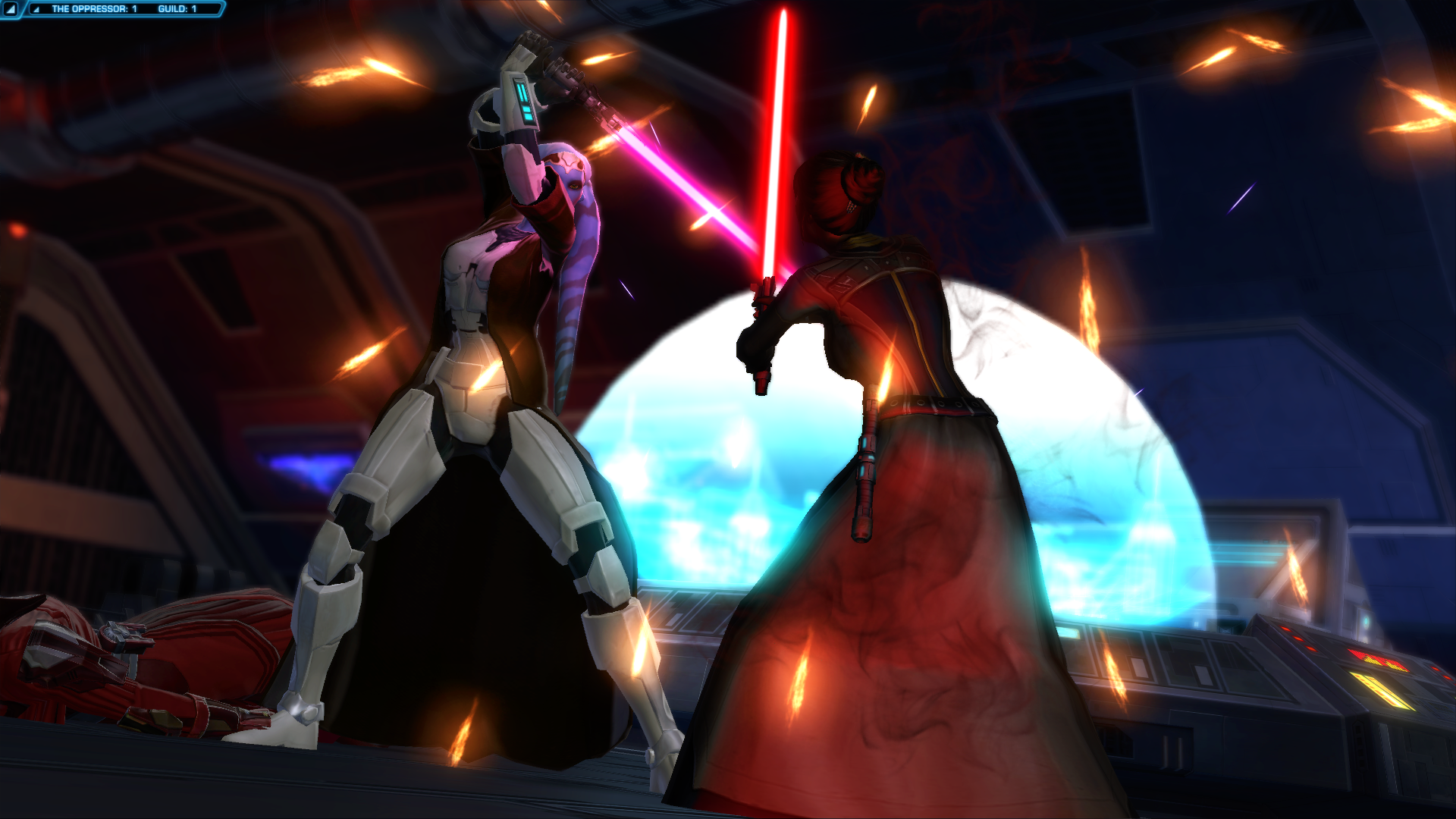 Screenshot-2014-08-20-19.22.29