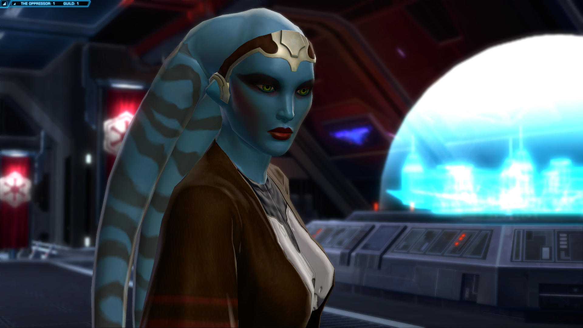 Screenshot-2014-08-20-19.22.56