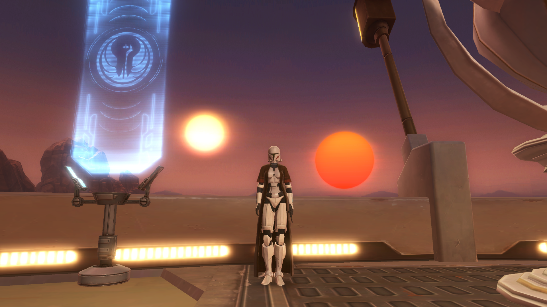 Screenshot-2014-08-29-22.12.40